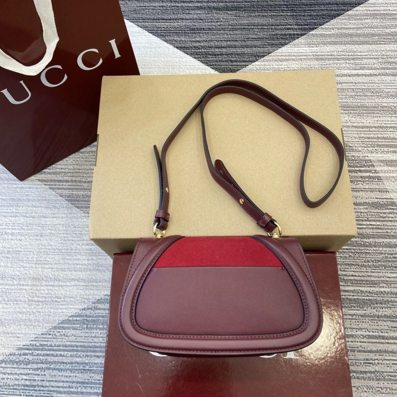 Popular Gxccx Satchel Bags 41706