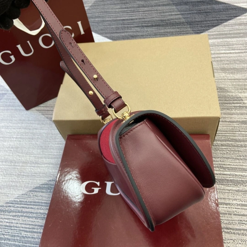 Popular Gxccx Satchel Bags 41706