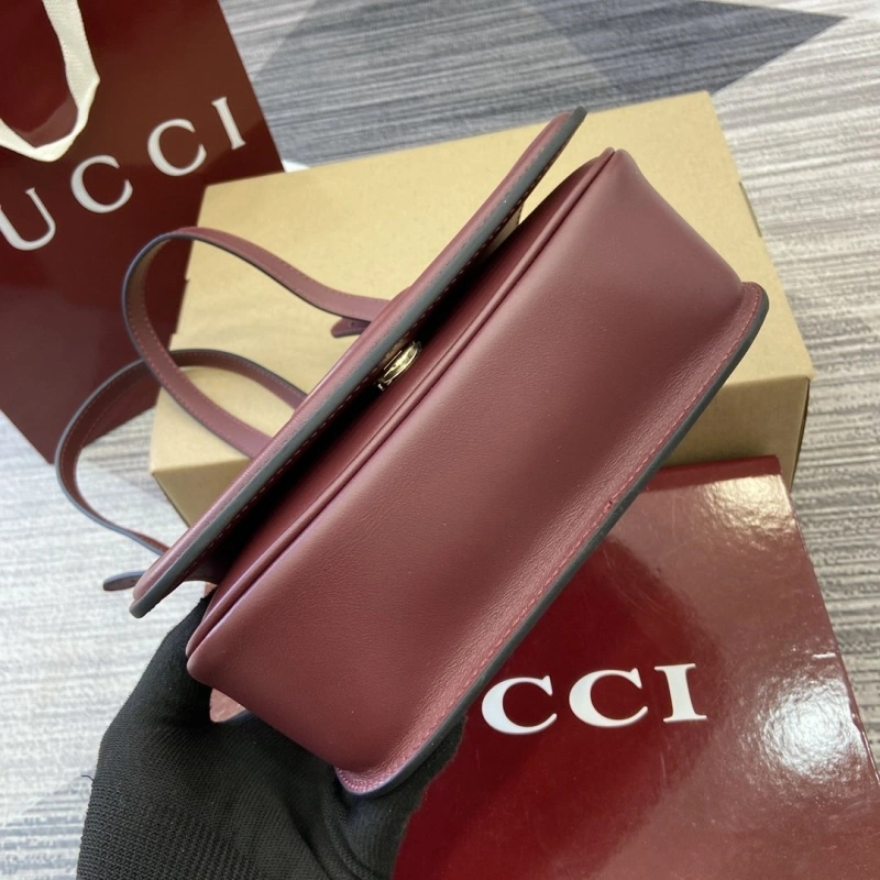 Popular Gxccx Satchel Bags 41706