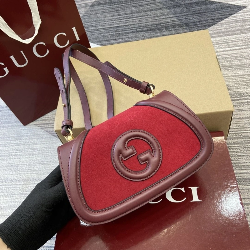 Popular Gxccx Satchel Bags 41706