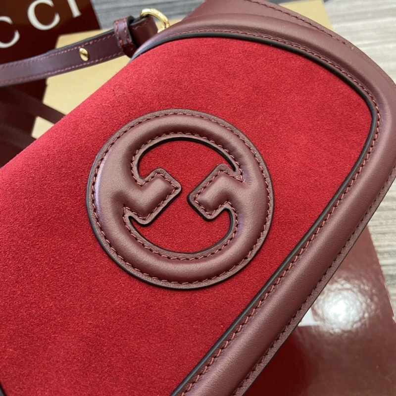 Popular Gxccx Satchel Bags 41706