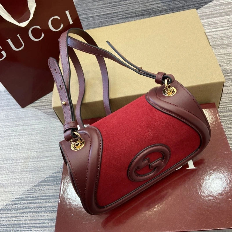 Popular Gxccx Satchel Bags 41706