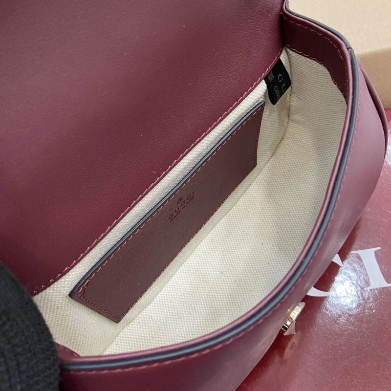 Popular Gxccx Satchel Bags 41706