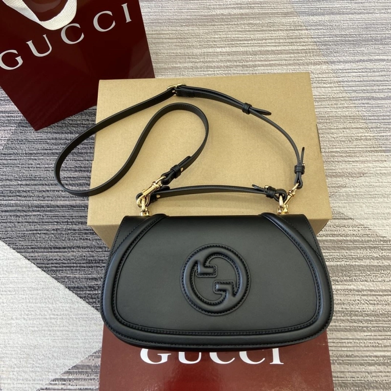 Compact Gxccx Top Handle Bags 40574