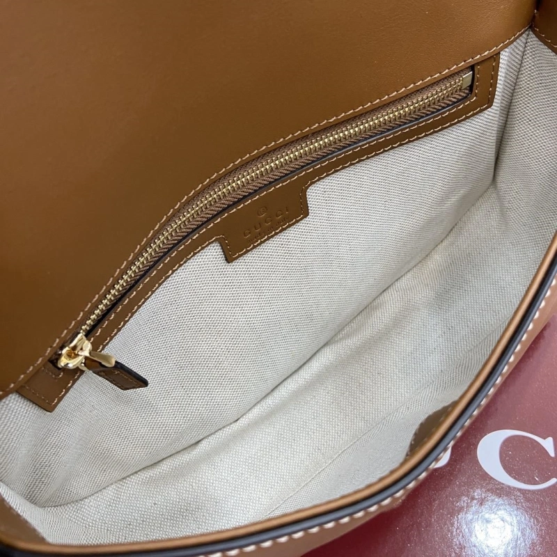 Gxccx Top Handle Bags GoAnywhere 40593