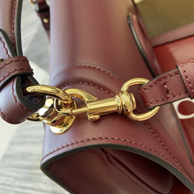 Gxccx Top Handle Bags Resilient 40570