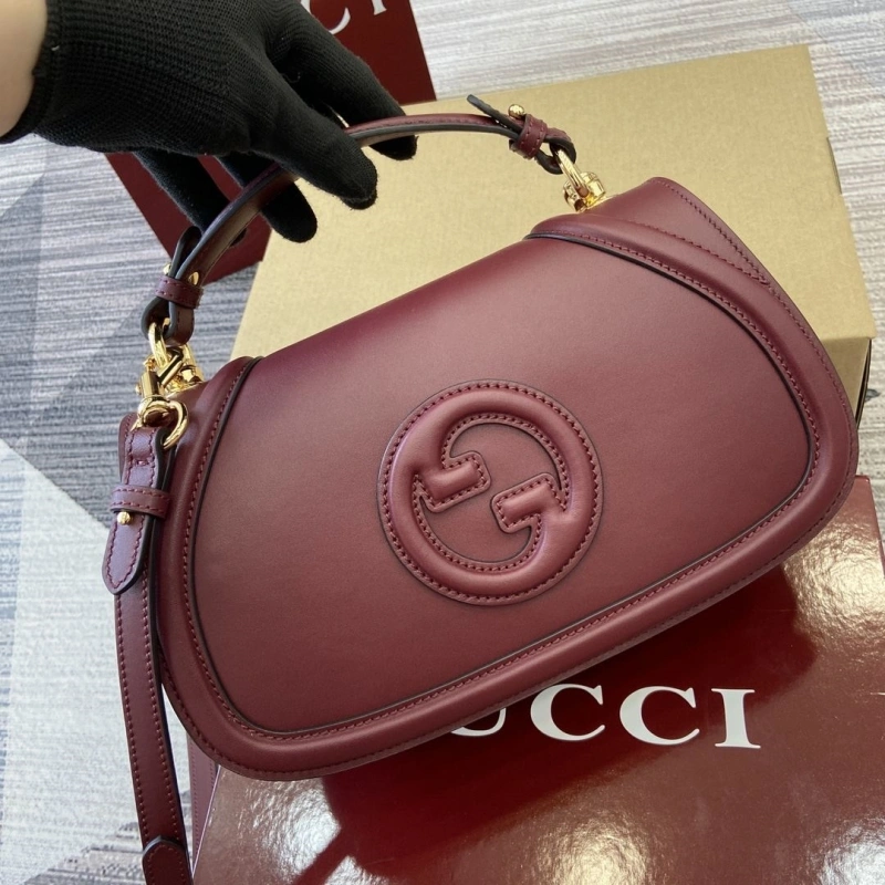 Gxccx Top Handle Bags Resilient 40570