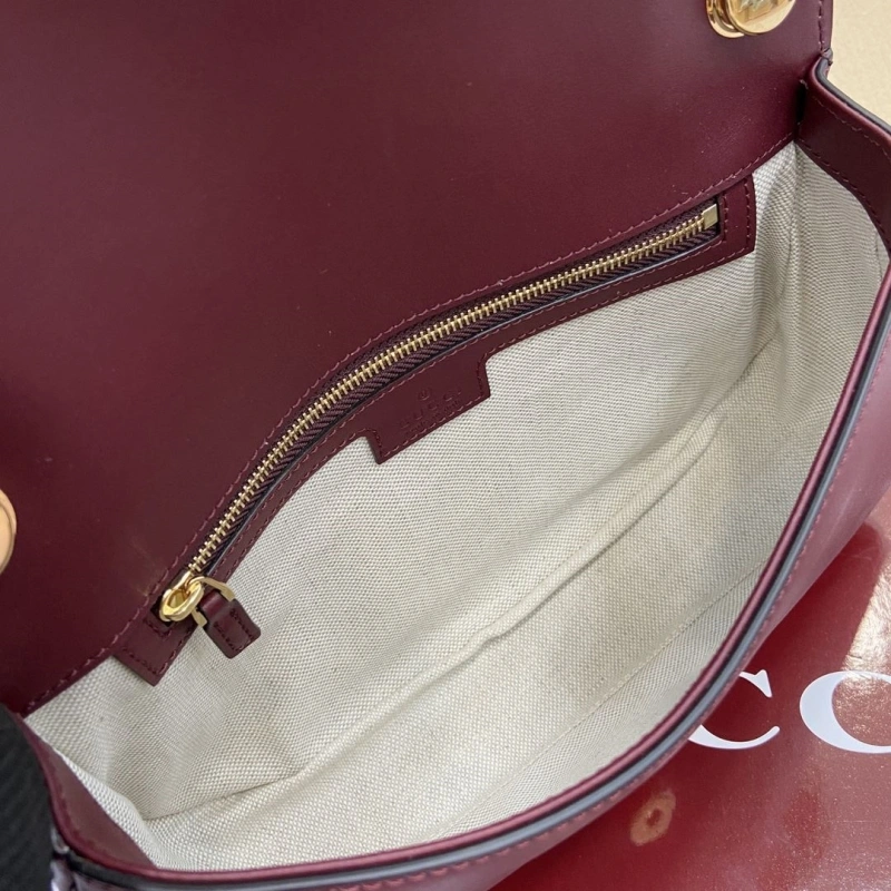 Gxccx Top Handle Bags Resilient 40570