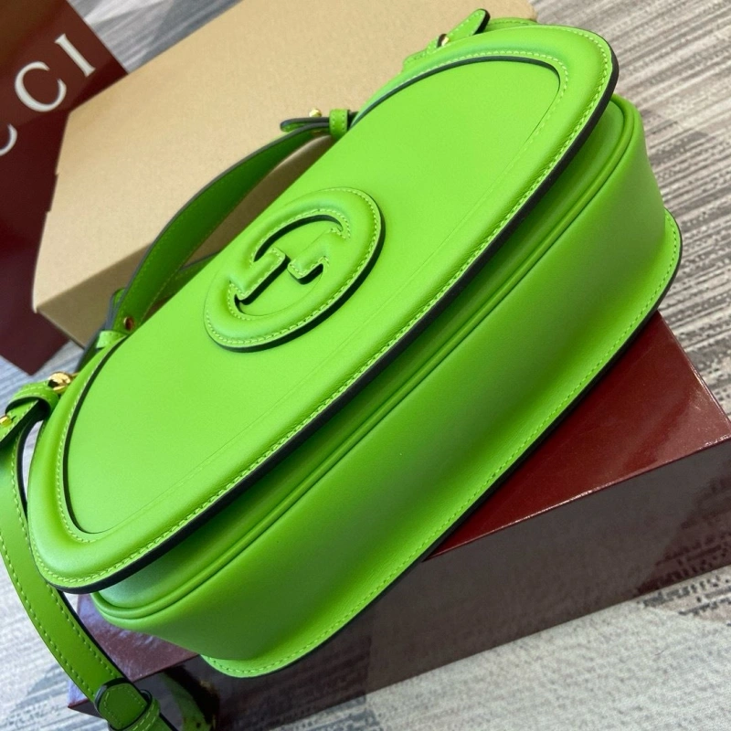 Comfortable Gxccx Top Handle Bags 40576