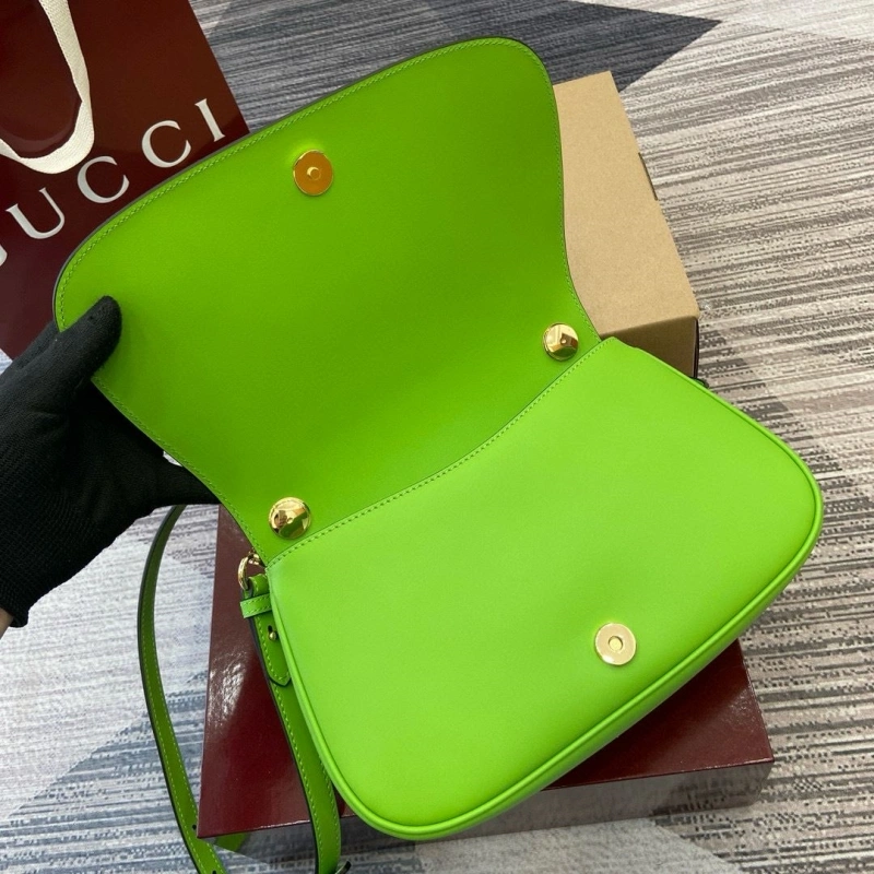Comfortable Gxccx Top Handle Bags 40576