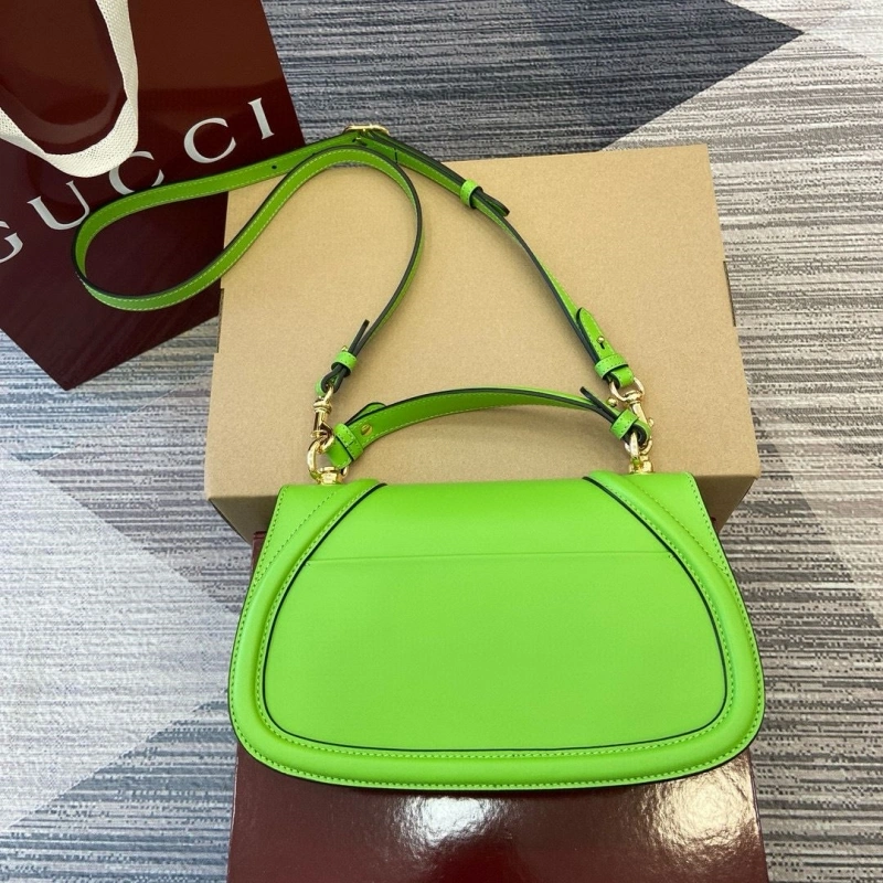 Comfortable Gxccx Top Handle Bags 40576
