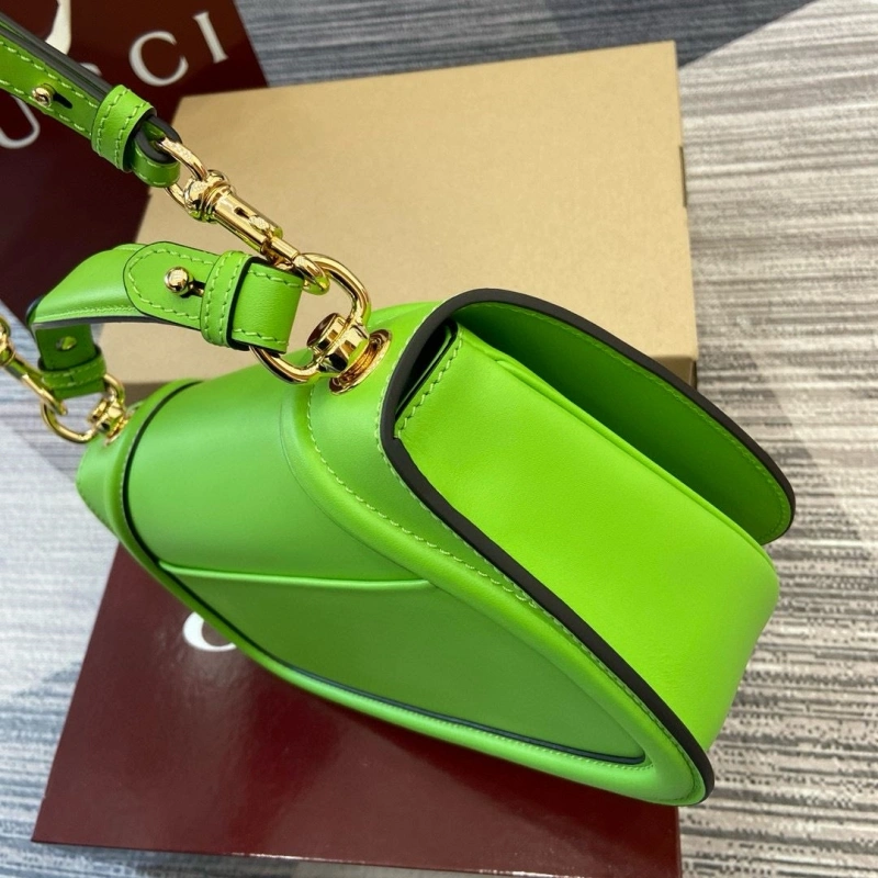 Comfortable Gxccx Top Handle Bags 40576
