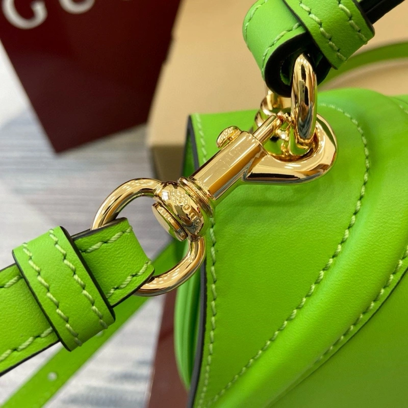 Comfortable Gxccx Top Handle Bags 40576