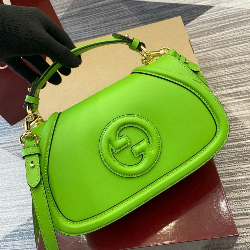 Comfortable Gxccx Top Handle Bags 40576