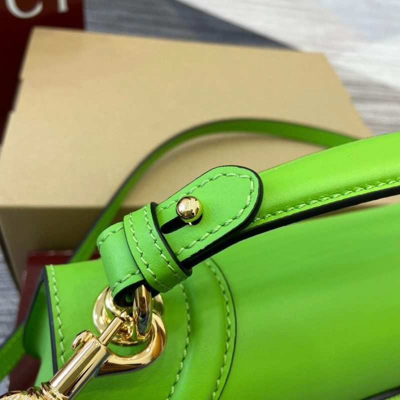 Comfortable Gxccx Top Handle Bags 40576