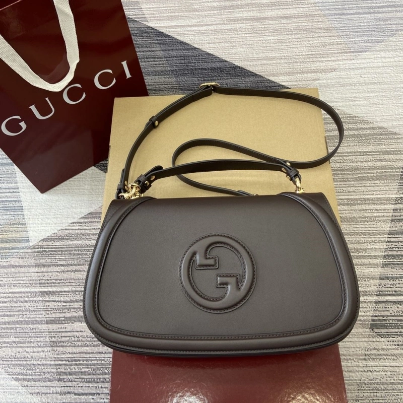Gxccx Top Handle Bags Durable 40579