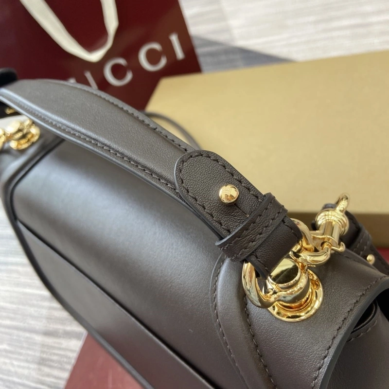 Gxccx Top Handle Bags Durable 40579