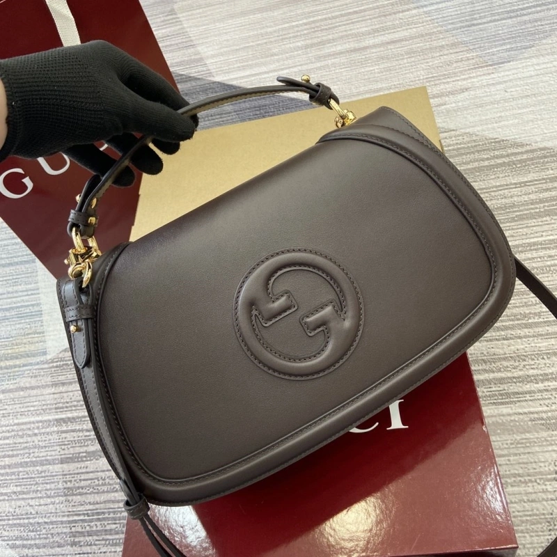 Gxccx Top Handle Bags Durable 40579