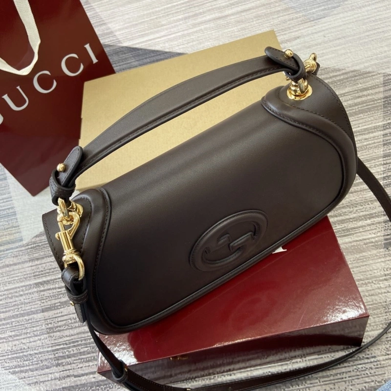 Gxccx Top Handle Bags Durable 40579