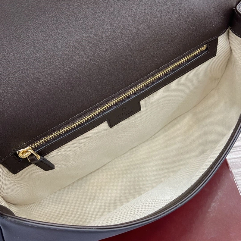 Gxccx Top Handle Bags Durable 40579