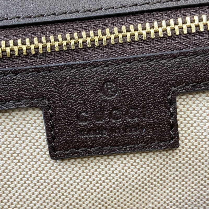 Gxccx Top Handle Bags Durable 40579