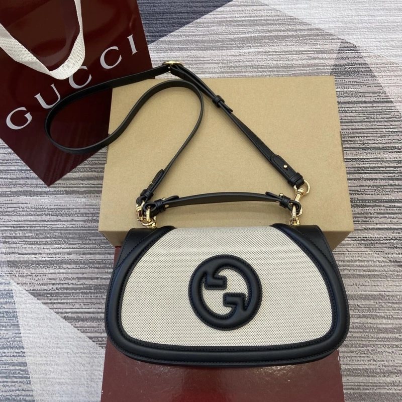Minimalist Gxccx Top Handle Bags 40548