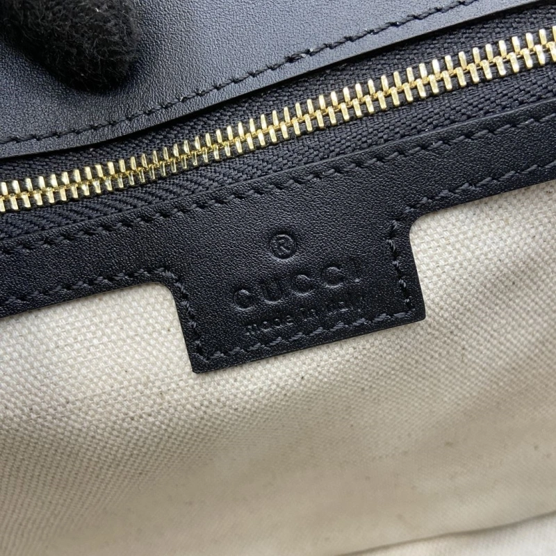 Minimalist Gxccx Top Handle Bags 40548