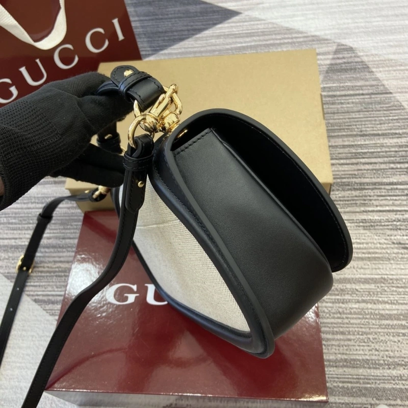 Minimalist Gxccx Top Handle Bags 40548