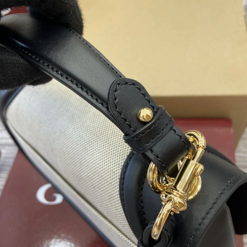 Minimalist Gxccx Top Handle Bags 40548