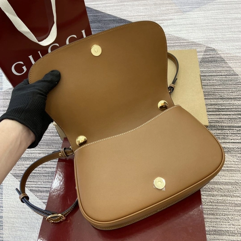 Gxccx Top Handle Bags Cozy 40552