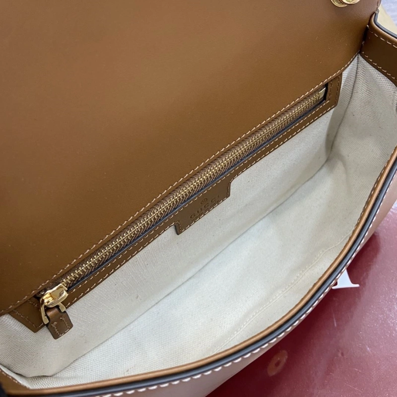 Gxccx Top Handle Bags Cozy 40552