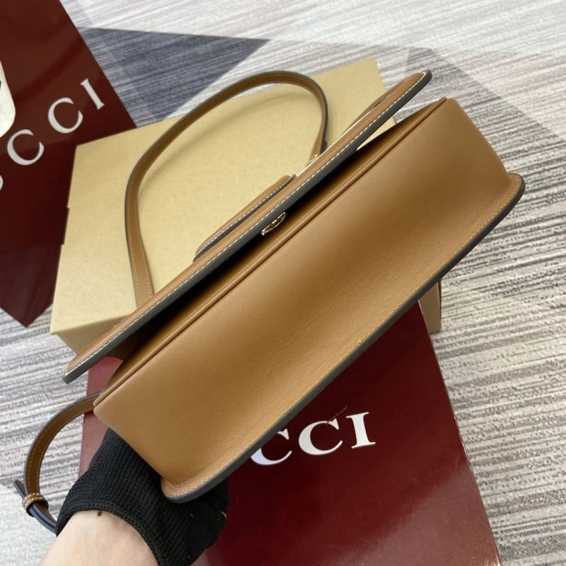 Gxccx Top Handle Bags Cozy 40552