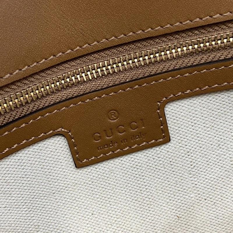 Gxccx Top Handle Bags Cozy 40552