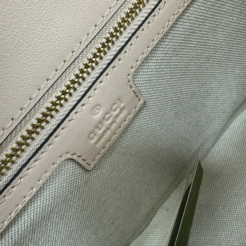 Soft Gxccx Top Handle Bags 40564
