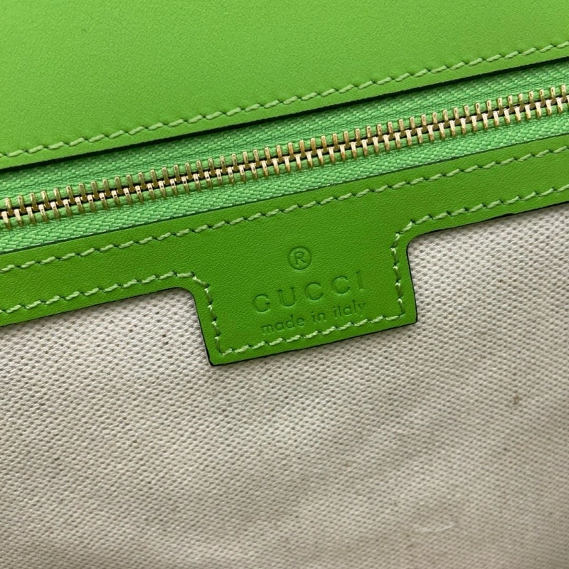 Gxccx Top Handle Bags Sleek 40547