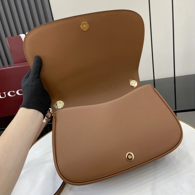 Gxccx Top Handle Bags Durable 40594
