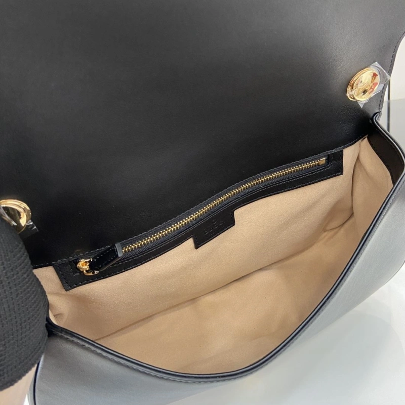 Reliable Gxccx Top Handle Bags 40575
