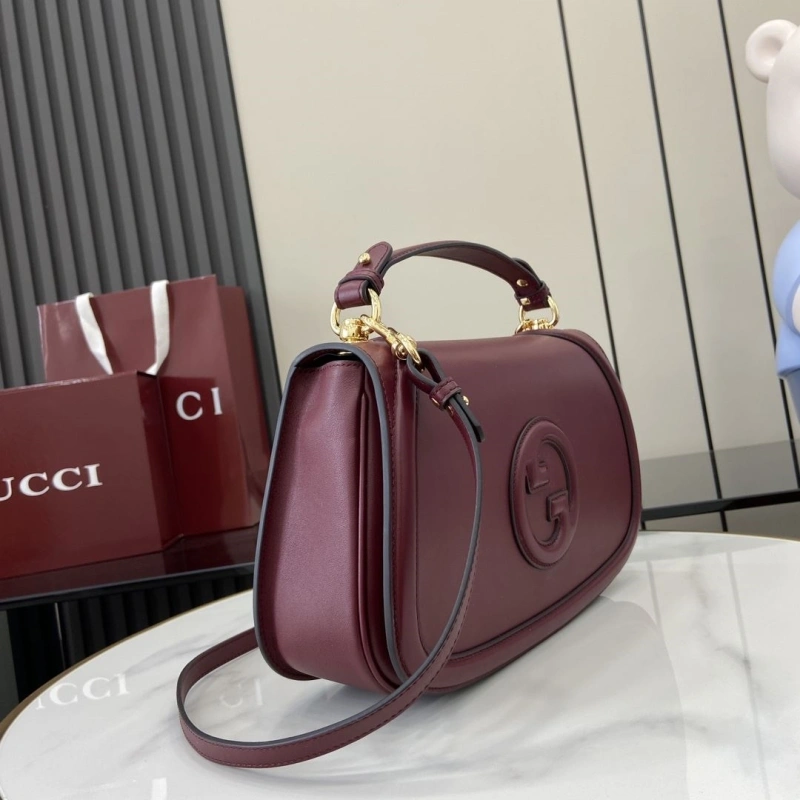 Gxccx Top Handle Bags Bold 40573