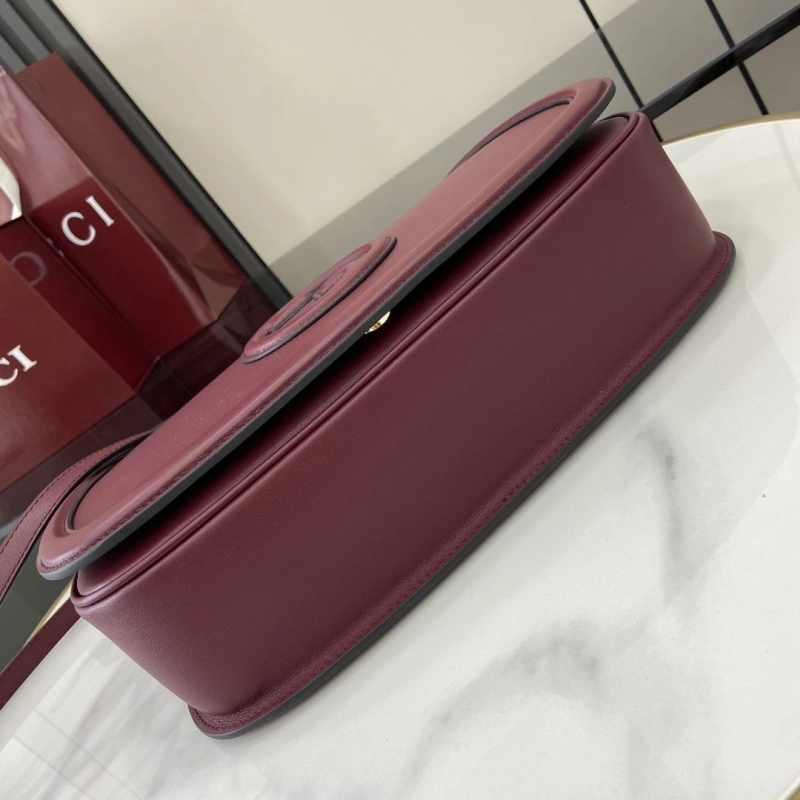 Gxccx Top Handle Bags Bold 40573