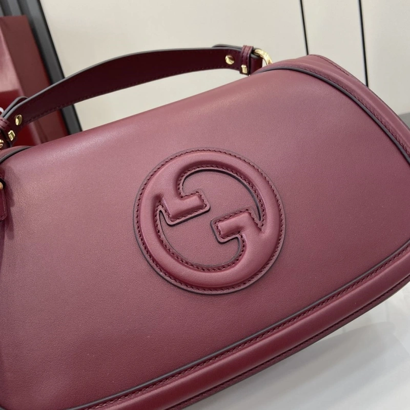 Gxccx Top Handle Bags Bold 40573
