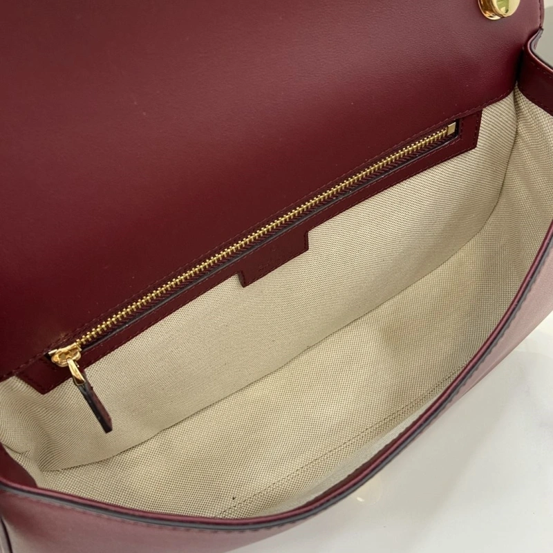 Gxccx Top Handle Bags Bold 40573