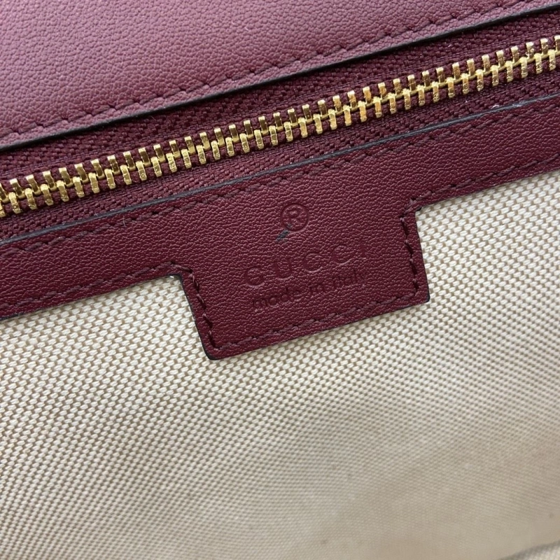 Gxccx Top Handle Bags Bold 40573