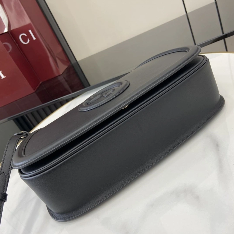 Functional Gxccx Top Handle Bags 40577
