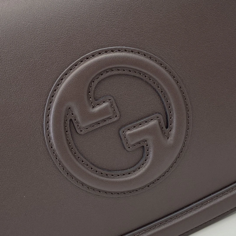 Gxccx Top Handle Bags Unique 40543