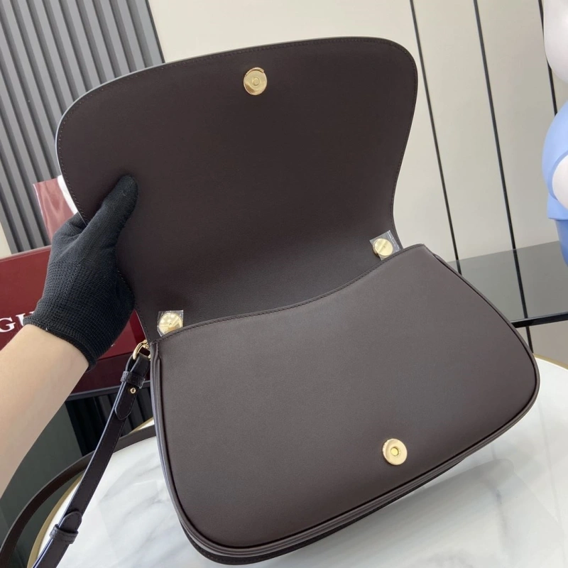 Gxccx Top Handle Bags Unique 40543