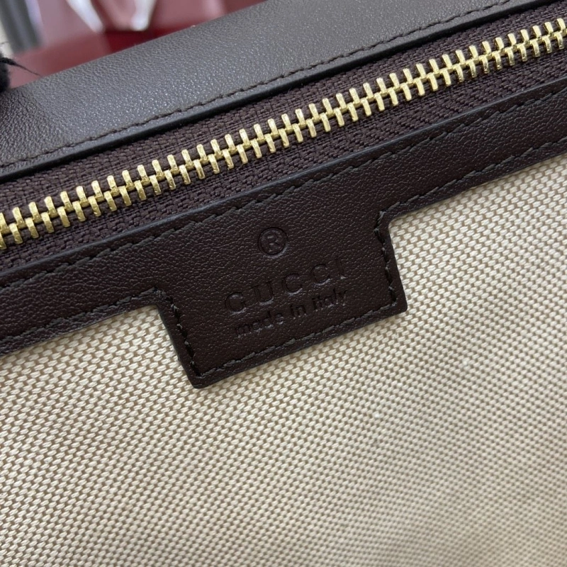 Gxccx Top Handle Bags Unique 40543