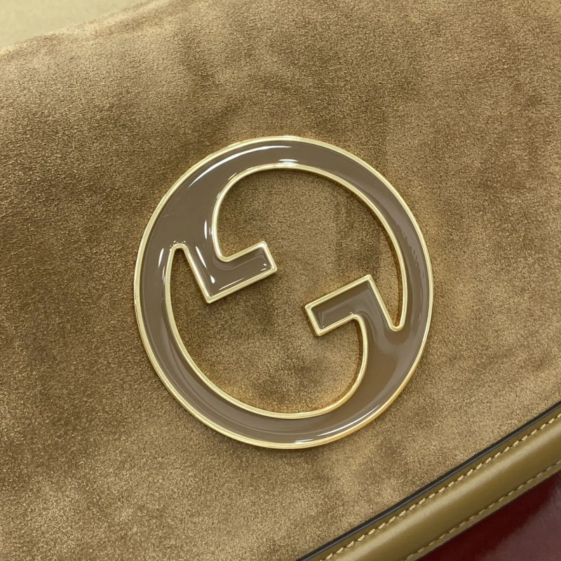 Gxccx Top Handle Bags Versatile 40545
