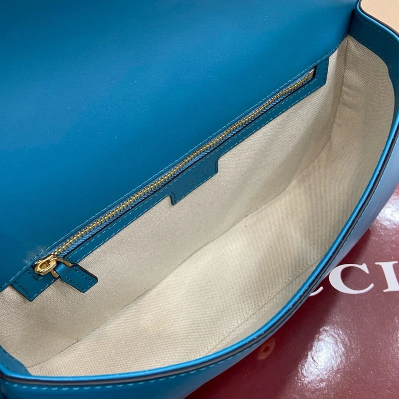 Stylish Gxccx Top Handle Bags 40592