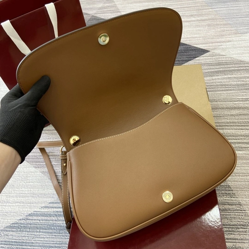Gxccx Top Handle Bags Timeless 40554