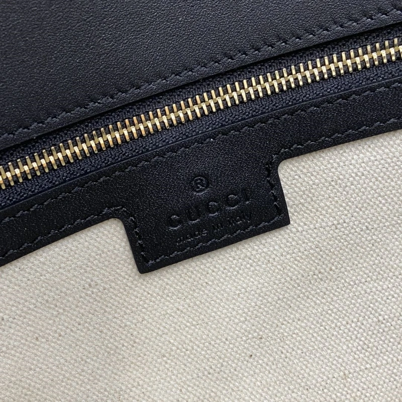 Refined Gxccx Top Handle Bags 40544